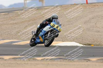 media/May-05-2025-Moto Forza (Mon) [[3c1838c5e5]]/2-B Group/Session 4 (Turn 12)/